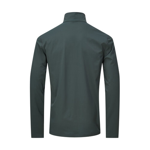 Nordberg Pull-over de ski Nordberg Fjords - Vert - Taille XL Nordberg Pull-over de ski Nordberg Fjords - Vert - Taille XL