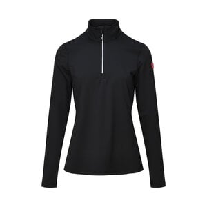 Nordberg Pull de ski Nordberg - Noir - Taille XL