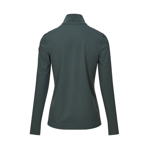 Nordberg Pull de ski Nordberg - Vert - Taille XL