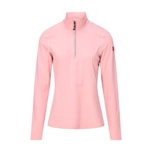 Nordberg Nordberg Ski Pullover Ski - Pink - Größe L