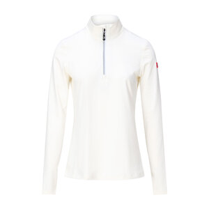 Nordberg Nordberg Ski Pullover Ski - White - Size XXL