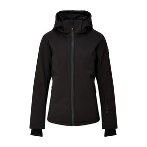Nordberg Giacca da sci Nordberg Oslo - Donna - Nero - Taglia S Nordberg Giacca da sci Nordberg Oslo - Donna - Nero - Taglia S