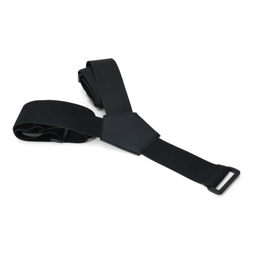 Nordberg Nordberg Skihose Wolf - Herren - Schwarz - Größe XL