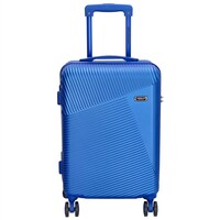 Beagles Originals Handbagage Koffer - Steelblue