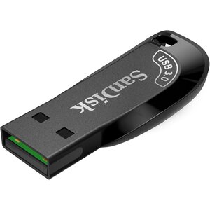 Sandisk Ultra Shift USB Flash Drive 32G - Copy