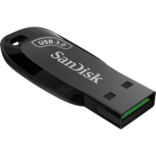 Sandisk Ultra Shift USB Flash Drive 32G - Copy Sandisk Ultra Shift USB Flash Drive 32G - Copy