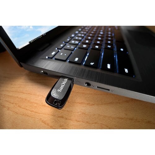 Sandisk Ultra Shift USB Flash Drive 32G - Copy Sandisk Ultra Shift USB Flash Drive 32G - Copy