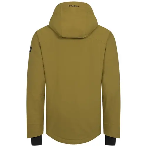 O'Neill O'Neill Total Disorder Winter Sports Jacket - Men - Size S