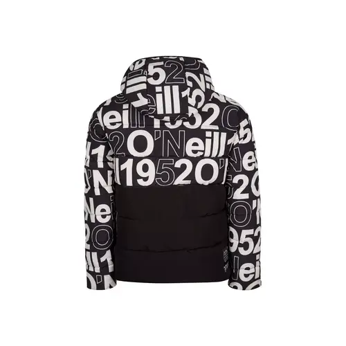 O'Neill O'Neill Originals Anorak Winter Sports Jacket - White - Men - Size XL