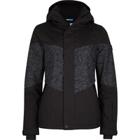 Giacca sportiva invernale O'Neill Coral - Donna - Taglia M