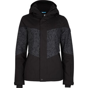 O'Neill O'Neill Winter Sports Jacket Coral - Women - Size M