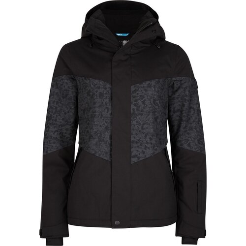 O'Neill O'Neill Winter Sports Jacket Coral - Women - Size M