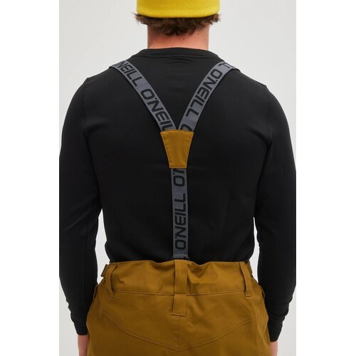 O'Neill O'Neill Chute Plantation Ski Pants - Men - Size XL