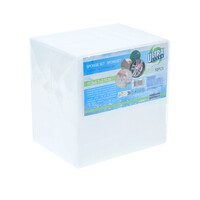 Esponjas Ultra Clean Wonder 10 piezas