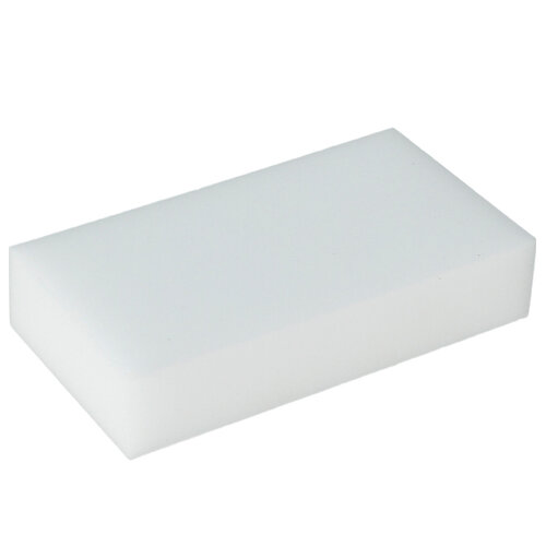 Ultra Clean Wondersponsjes 10 stuks