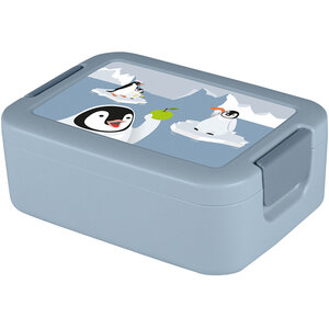Sunware Lunchbox domowy Sunware Sigma Penguin