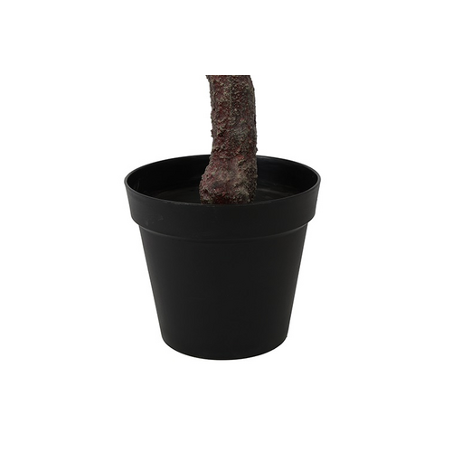 Countryfield Countryfield Artificial Prunus Sakura Plant – Pink – Ø100 cm – Height 180 cm