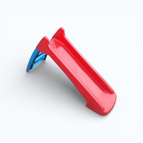 Kinderrutsche – 1 bis 3 Jahre – max. 25 kg