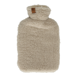 Jens Living Jens Living Teddy Jug - Taupe