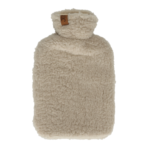 Jens Living Teddy Krug - Taupe