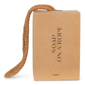 Kumai Be Mellow Soap Bar