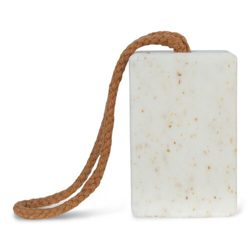 Kumai Be Mellow Seife