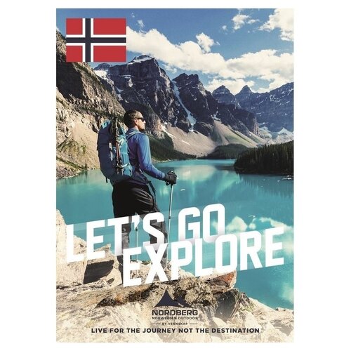 Nordberg Nordberg KJELD - Softshell Outdoor Sommerjacke Herren - Dark Navy/Dark Blue Melange