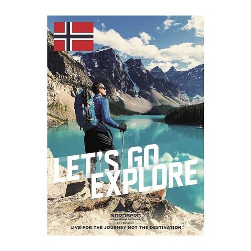 Nordberg Nordberg RONDA - Softshell Outdoor Zomerjas Dames - Coral Melange