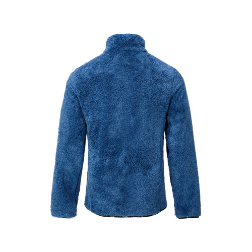Nordberg Nordberg Erik Fleece Vest - Heren - Blue