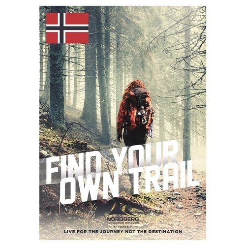 Nordberg Nordberg GITTE - Lange Winterjas - Dames - Seneca Rock