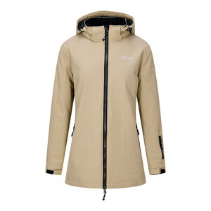 Nordberg Nordberg Olla Softshell Outdoor Jacket - Women - Seneca Rock