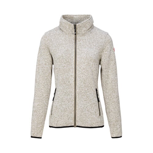 Nordberg Veste polaire Nordberg ANDREA - Femme - Seneca Rock