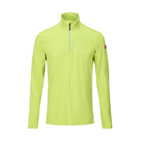 Nordberg Skipully Fjorden - Flash Green