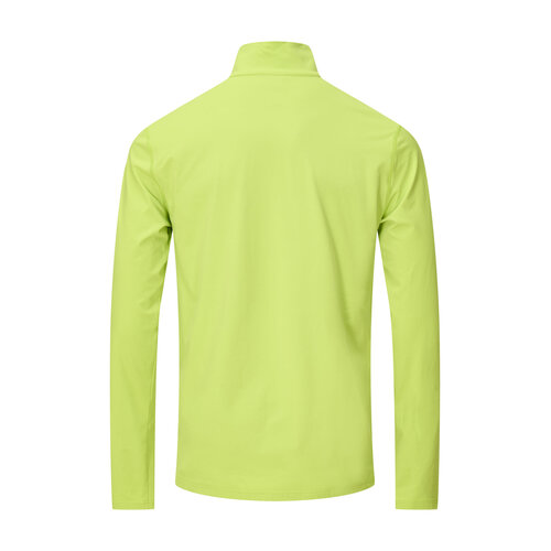 Nordberg Nordberg Skipully Fjorden - Flash Green