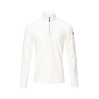 Nordberg Skipully Fjorden - Wit