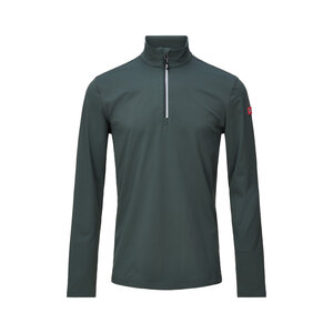 Nordberg Nordberg Skipully Fjorde - Grün