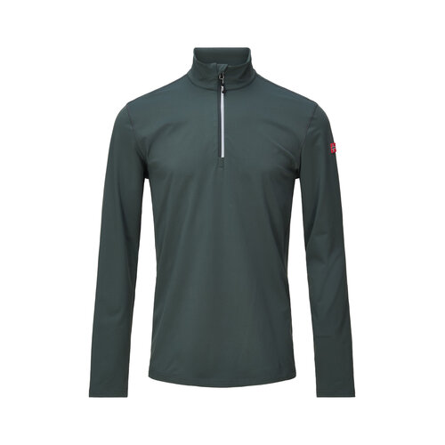 Nordberg Nordberg Skipully Fjorden - Groen