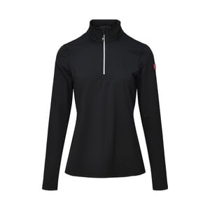 Nordberg Nordberg Ski Pully Ski - Black