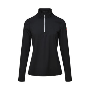 Nordberg Nordberg Ski Pully Ski - Negro Nordberg Nordberg Ski Pully Ski - Negro