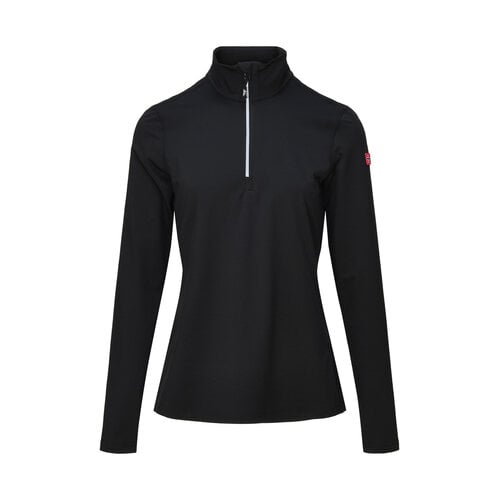 Nordberg Nordberg Ski Pully Ski - Black