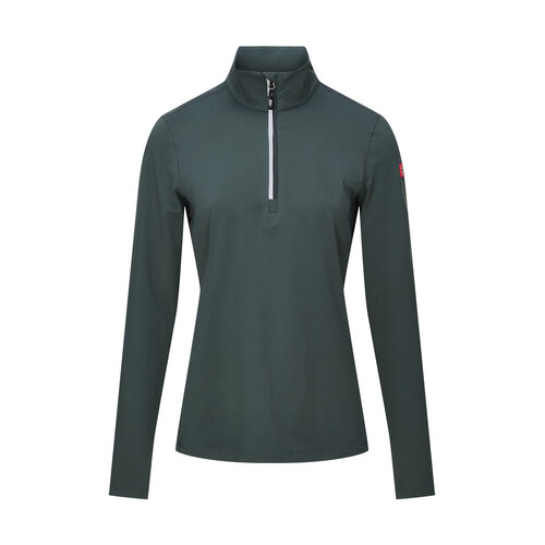 Nordberg Nordberg Skipully Skien - Groen