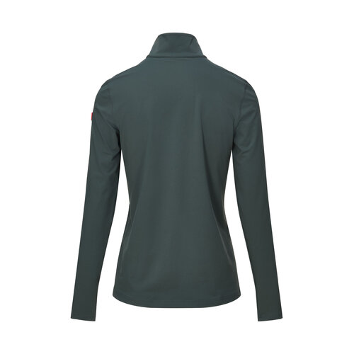 Nordberg Nordberg Skipully Skien - Groen