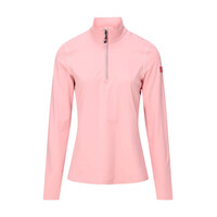 Nordberg Skipully Skien - Roze