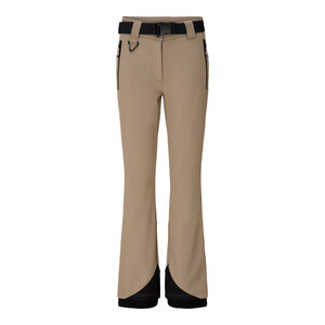 Nordberg Nordberg Rosendal Skihose Softshell - Damen - Seneca Rock Nordberg Nordberg Rosendal Skihose Softshell - Damen - Seneca Rock