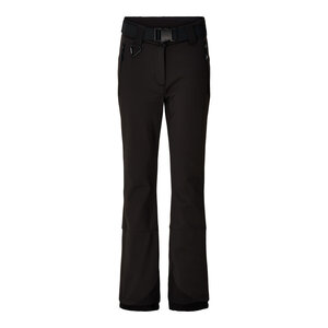 Nordberg Nordberg Rosendal Ski Pants Softshell - Women - Black