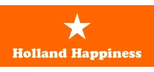 Holland Happiness