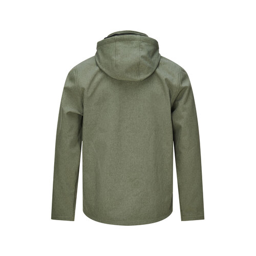 Nordberg Nordberg KJELD – Softshell-Outdoor-Sommerjacke für Herren – Hellgrün meliert Nordberg Nordberg KJELD – Softshell-Outdoor-Sommerjacke für Herren – Hellgrün meliert