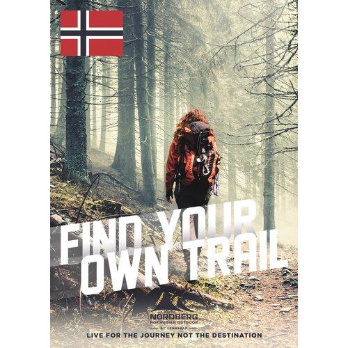 Nordberg Nordberg RONDA - Damen-Softshell-Sommerjacke für Outdoor-Aktivitäten - Orange Melange Nordberg Nordberg RONDA - Damen-Softshell-Sommerjacke für Outdoor-Aktivitäten - Orange Melange