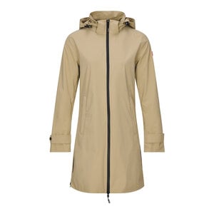 Nordberg Kurtka outdoorowa wodoodporna Nordberg Dafne damska - Seneca Rock