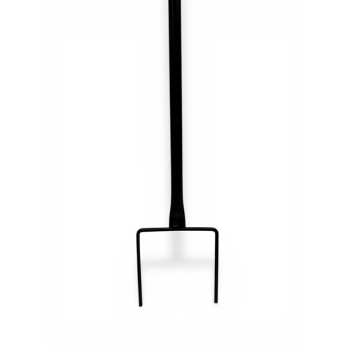 Countryfield Piquet solaire de jardin Countryfield Onora - Naturel 90 cm